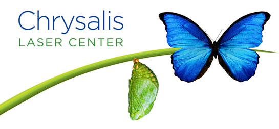 Chrysalis Laser Center of Dallas